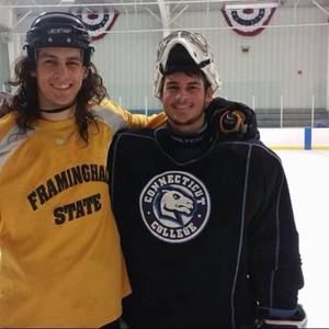 Meet your Posher, Austin